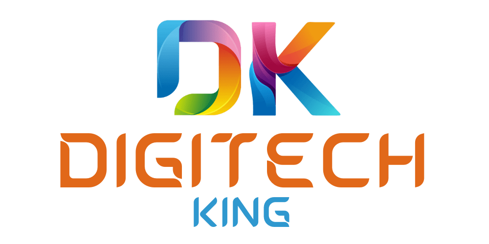 Click To Know About Our Services and Policies - Digitech King
