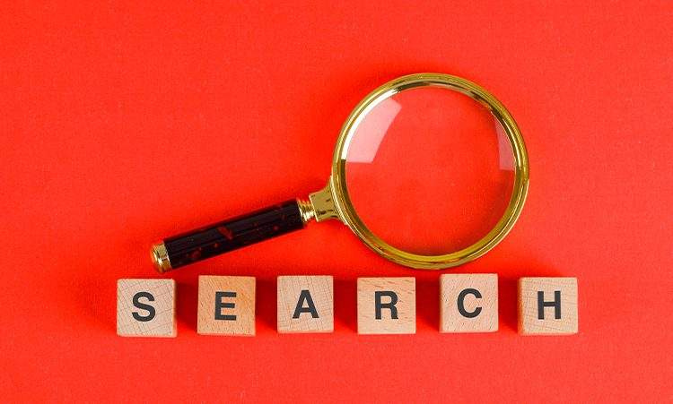 Keyword Research For Search Engine